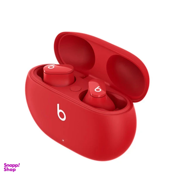 ایرفون بلوتوثی بیتس مدل Studio Buds