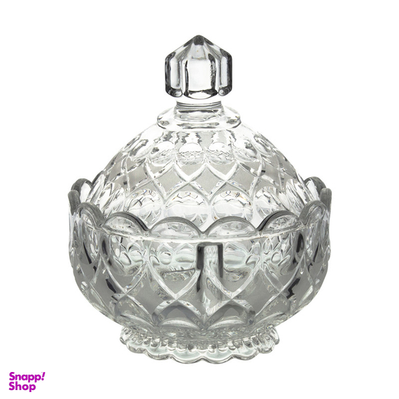 قندان آلبرتا مدل آنجلیکا