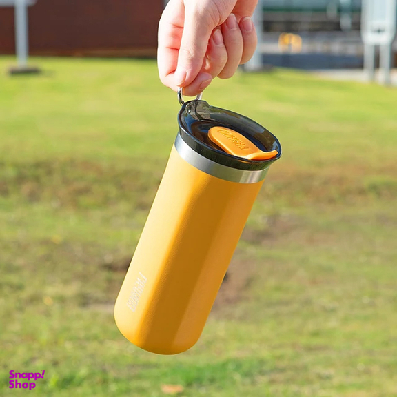 تراول ماگ فشن مدل TERMO MUG گنجایش 450 میلی لیتر