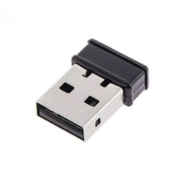 ماوس هترون مدل HMW-398SL