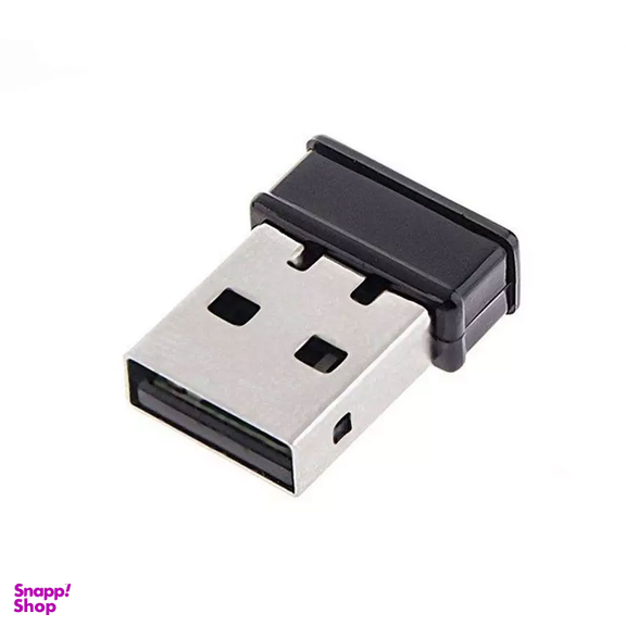 ماوس هترون مدل HMW-398SL