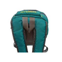 کوله پشتی طرح کاترپیلار کد 2400