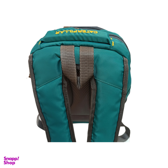 کوله پشتی طرح کاترپیلار کد 2400