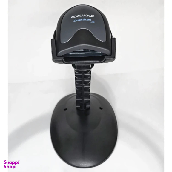 بارکد خوان دیتالاجیک مدل Quick-Scan کد US-qw2100