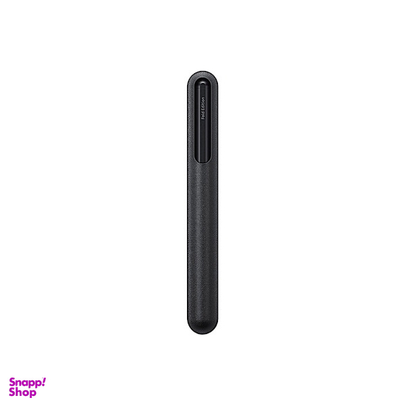 قلم لمسی سامسونگ مدل S Pen Fold Edition EJ-PF946 مناسب 6/Galaxy Z Fold 3/4/5