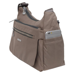 کیف رودوشی زنانه فوور مدل F 297804