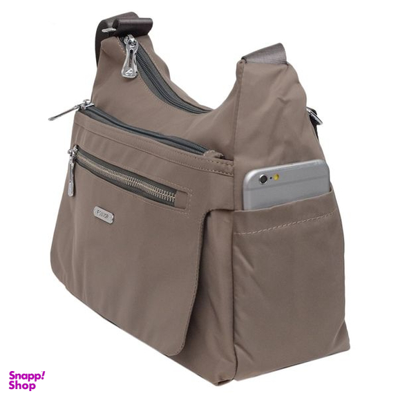 کیف رودوشی زنانه فوور مدل F 297804