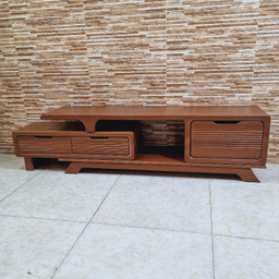میز تلویزیون شبستان کد 163