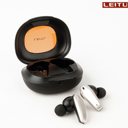 ایرپاد لیتو مدل LT-26