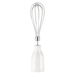 گوشتکوب برقی تفال مدل HB643140