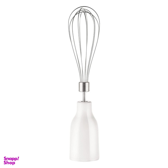 گوشتکوب برقی تفال مدل HB643140