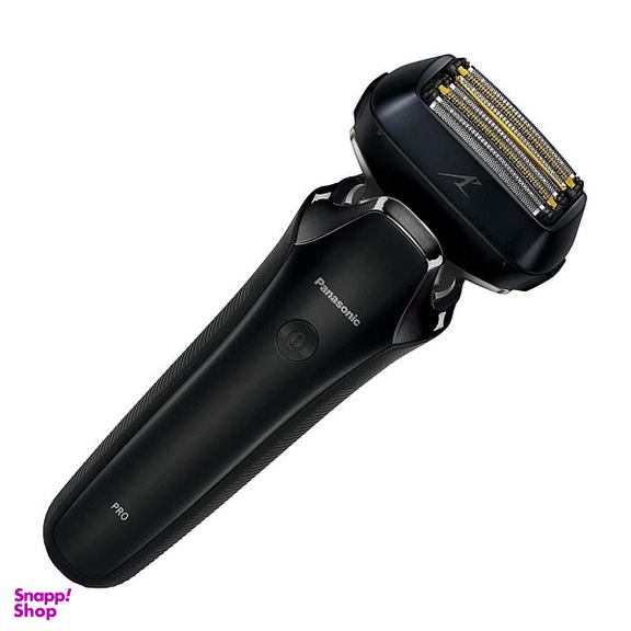 ماشين اصلاح موی سر و صورت پاناسونیک مدل ES-LS5C-K