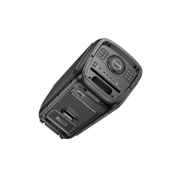 اسپیکر بلوتوثی قابل حمل هوکو مدل DS59