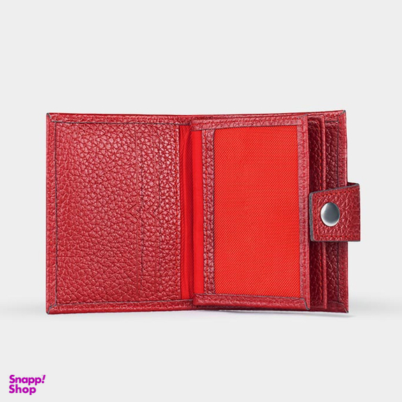 جاکارتی نوین چرم مدل برنا کد BCC0292