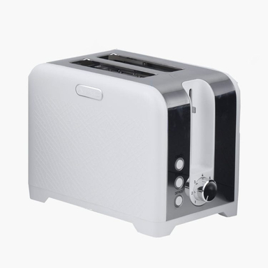 توستر مک استایلر کد MC-507