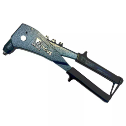 انبر پرچ پیکاس مدل HR-005