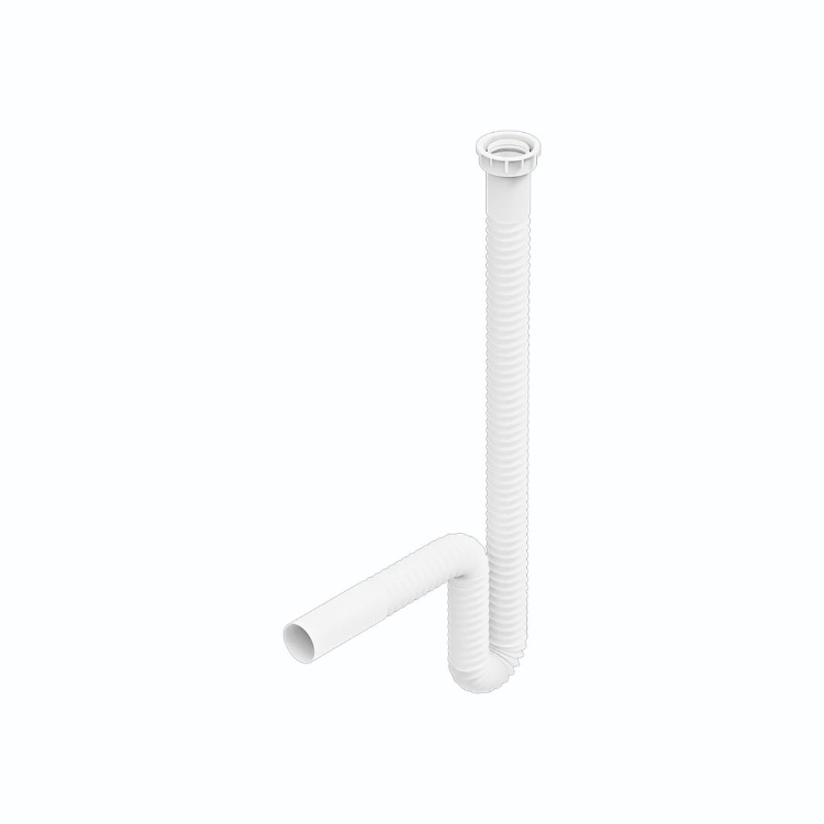 لوله خرطومی جهانیار مدل 310