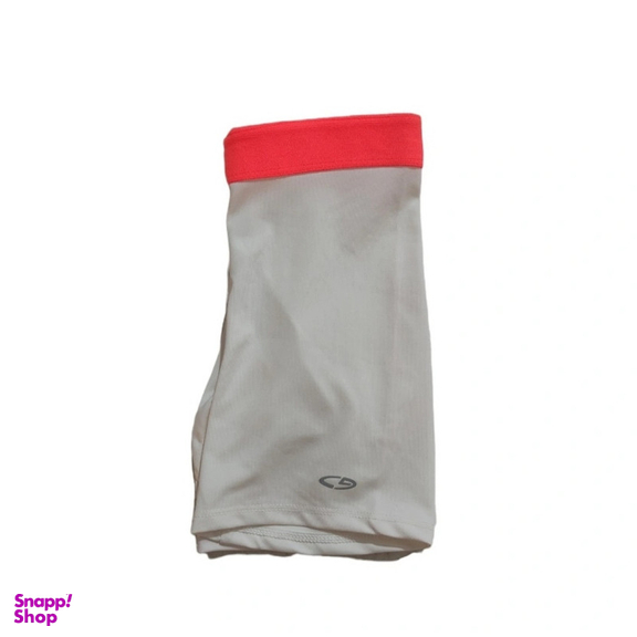 مایو پسرانه چمپیون مدل N55