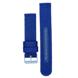 بند ساعت مچی مدل BR20mm