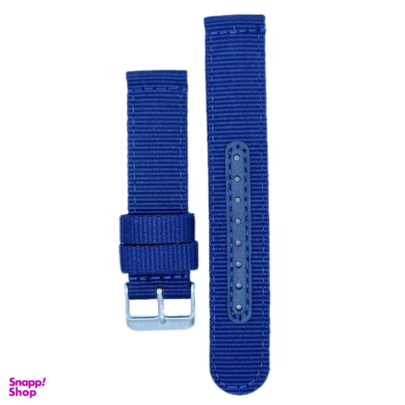 بند ساعت مچی مدل BR20mm