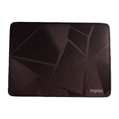 ماوس پد مخصوص بازی رپو مدل RP220 Medium