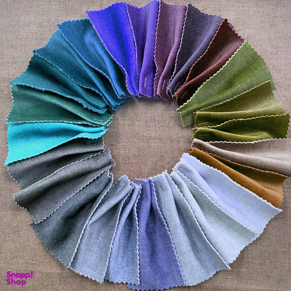 پرده فوروارد مدل FCLT90013 CHANEL VELVET STYLE مخمل سایز 280 × 150 سانتی متر