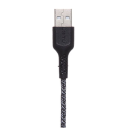 کابل تبدیل USB به USB-C لیتو (Leitu) مدل Ld-26 به طول 1m