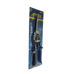 قیچی ورق بر اپکس کد yp-APPE×-AVITATIONSCISSOPS-12INCH