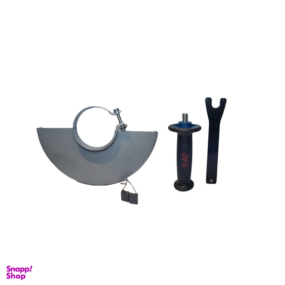 فرز اهنگری پی ای پی مدل AG_1331B