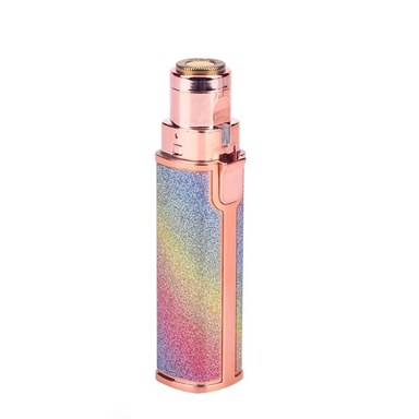 موزن گوش و بینی مدل CF-001