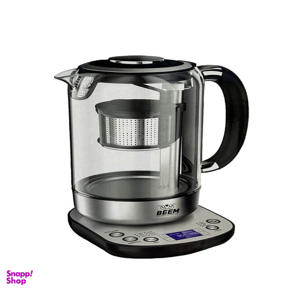 چای ساز بیم مدل TM2804