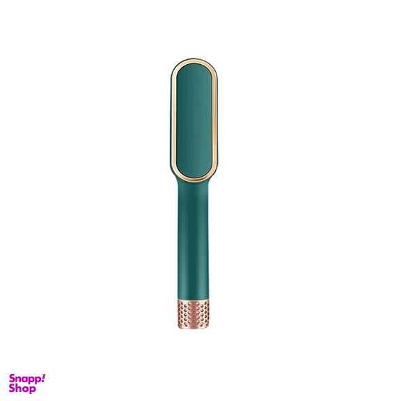 برس حرارتی سوکانی مدل SK-1008
