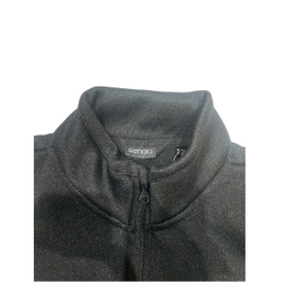 سویشرت زنانه اسمارا کد ES299