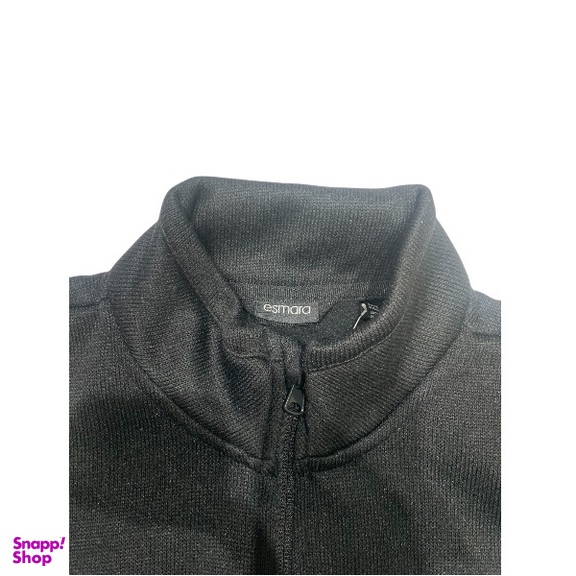 سویشرت زنانه اسمارا کد ES299