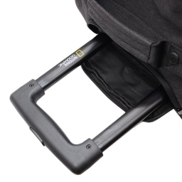 ساک سفری چرخ دار نشنال جئوگرافیک مدل N09305 EXPEDITION