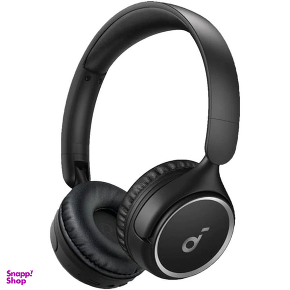 هدست بلوتوثی انکر مدل Soundcore H30i