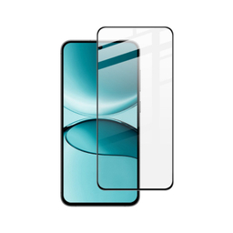 محافظ صفحه نمایش گوشی موبایل کینگ پاور مدل SUD-ESD مناسب سامسونگ Galaxy S25 FE