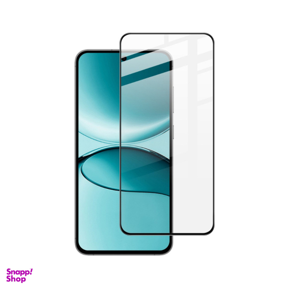 محافظ صفحه نمایش گوشی موبایل کینگ پاور مدل SUD-ESD مناسب سامسونگ Galaxy S25 FE