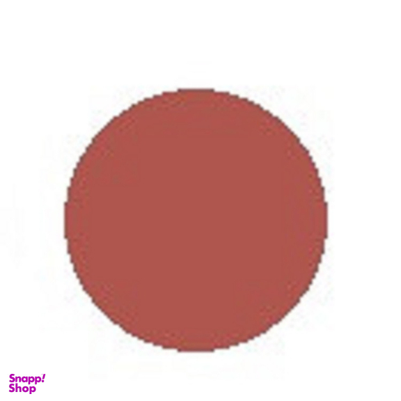 مداد لب دفکتو مدل W02 شماره 2