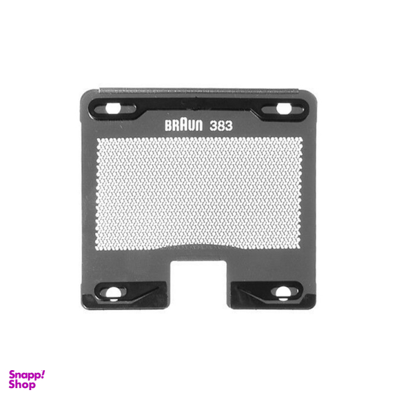 توری براون مدل 383 کد P98