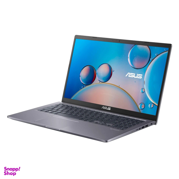لپ تاپ 15.6 اینچی ایسوس مدل Vivobook 15 ×515MA-BR001W-Celeron N4020 8GB 512SSD - کاستوم شده