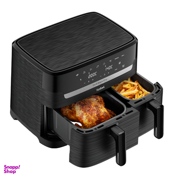 سرخ کن بدون روغن تفال مدل EY901N40