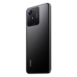 گوشی موبایل شیائومی مدل Redmi Note 12 S دو سیم کارت ظرفیت 256 گیگابایت رم 8 گیگابایت نسخه گلوبال