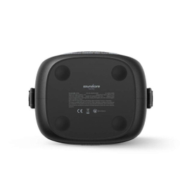 اسپیکر قابل حمل بلوتوث انکر مدل Soundcore Rave Neo