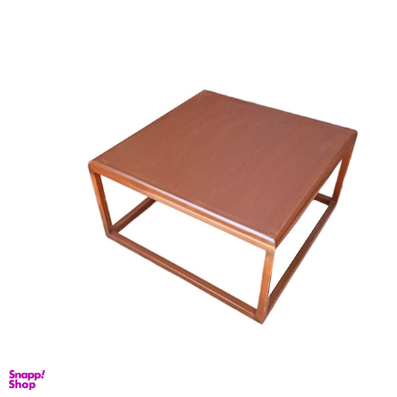 میز جلو مبلی مدل B280