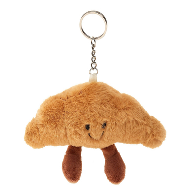 جاکلیدی مدل کروسان