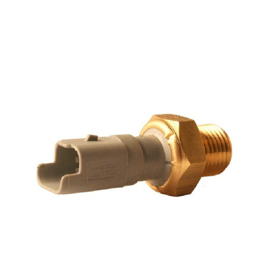 سوئیچ فشار روغن سامفر کد 1023214 مناسب پژو 206