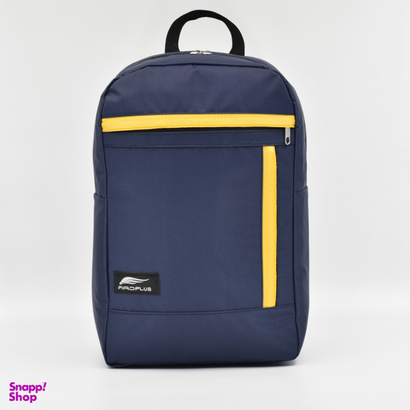 کوله پشتی فیرو پلاس مدل FP101