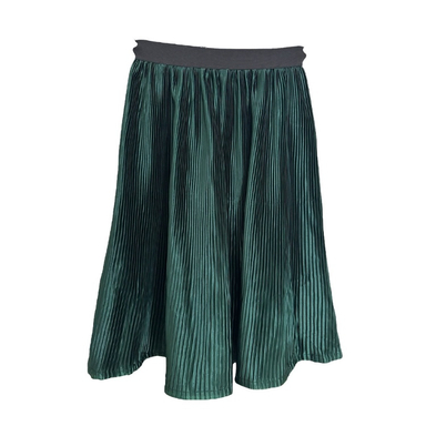 دامن زنانه مدل satmidzom33