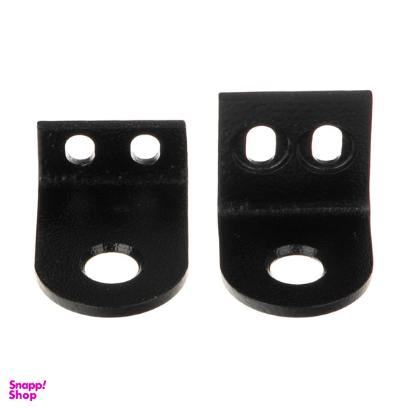 محافظ قفل آویز و کتابی پیشگامانفر کد 001 مجموعه 8 عددی